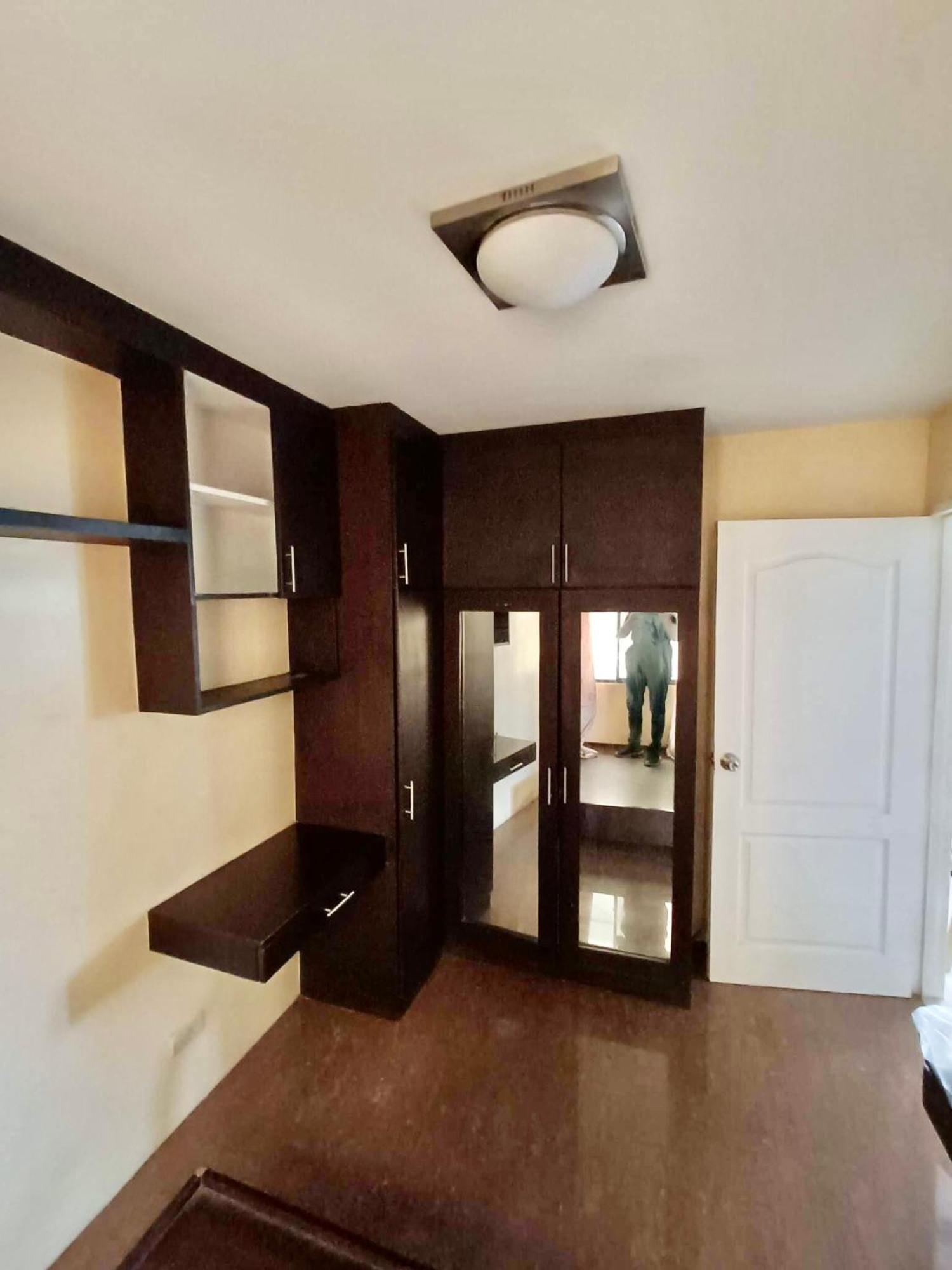 Alles One Oasis Condo Davao Near Sm Mall With Wifi Exterior foto